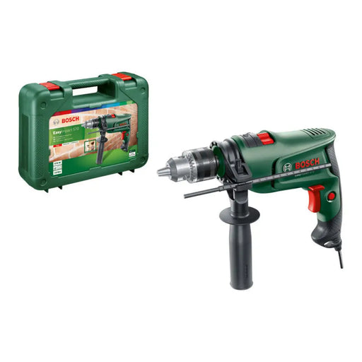 УДАРНА БОРМАШИНА BOSCH EASYIMPACT 570