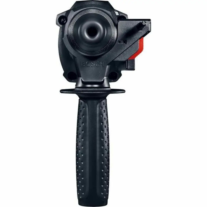 Ударна бормашина BOSCH GBH 240 790 W