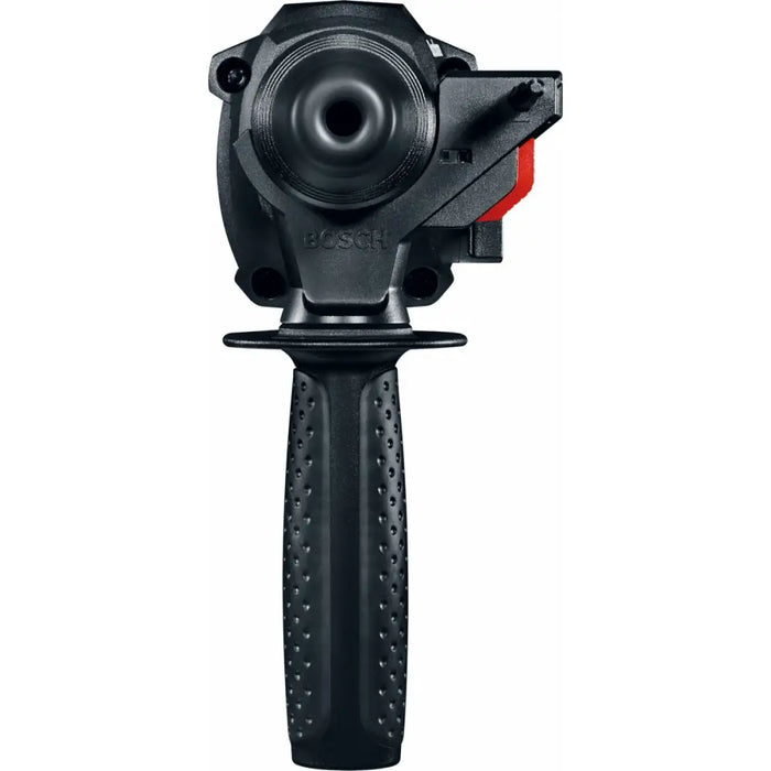 Ударна бормашина BOSCH GBH 240 790 W