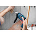 УДАРНА БОРМАШИНА BOSCH PROFESSIONAL GSB 13 RE 600W