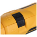 УДАРНА БОРМАШИНА DEWALT DWD024-QS
