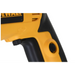 УДАРНА БОРМАШИНА DEWALT DWD024-QS