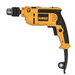 УДАРНА БОРМАШИНА DEWALT DWD024-QS