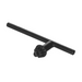 УДАРНА БОРМАШИНА DEWALT DWD024-QS