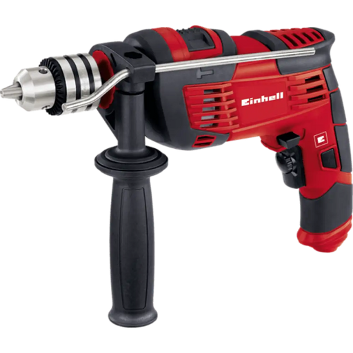 Ударна бормашина Einhell TH-ID 1000 E
