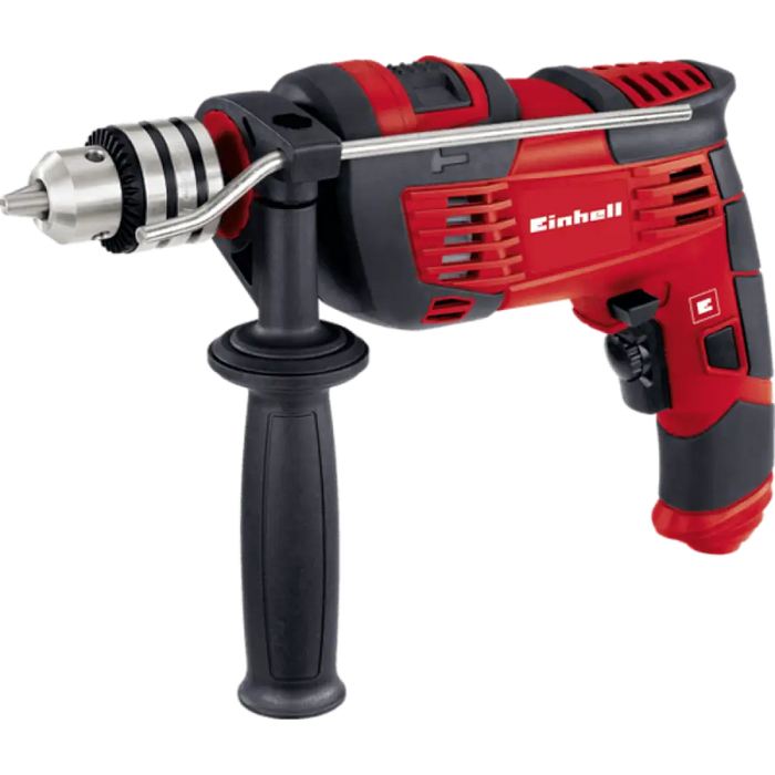 Ударна бормашина Einhell TH-ID 1000 E