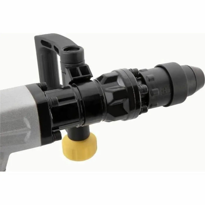 Ударна бормашина Fieldmann FDBK 201301-E