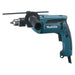 УДАРНА БОРМАШИНА MAKITA HP1640 680W