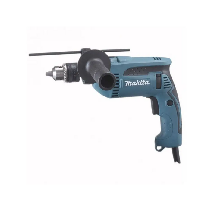 УДАРНА БОРМАШИНА MAKITA HP1640 680W