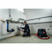 Ударна бормашина Metabo 601709500 800 W