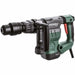 Ударна бормашина Metabo MH 5