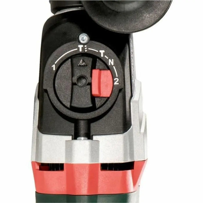 Ударна бормашина Metabo UHE 2660-2 Quick 800 W