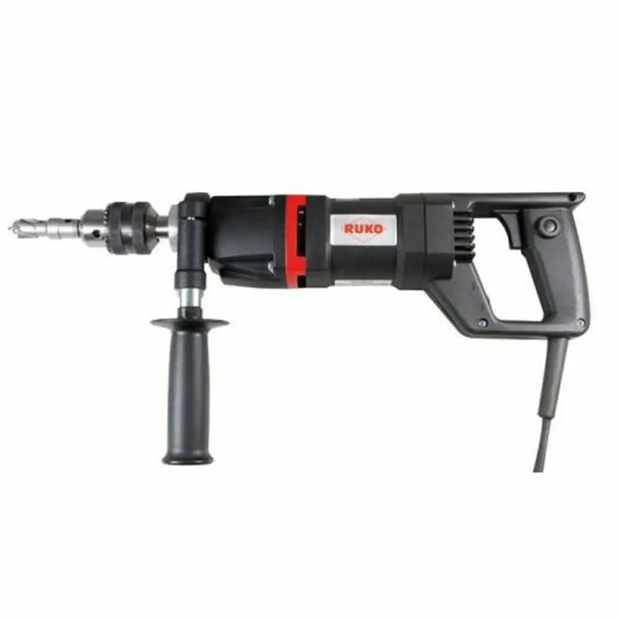Ударна бормашина RUKO RSH 1300 3400 rpm 800 W