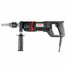 Ударна бормашина RUKO RSH 1300 3400 rpm 800 W