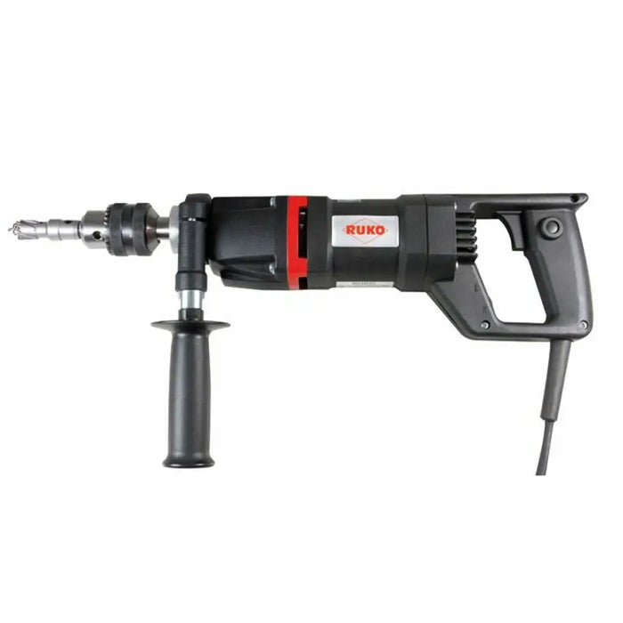 Ударна бормашина RUKO RSH 1300 3400 rpm 800 W