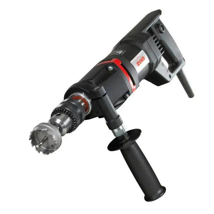 Ударна бормашина RUKO RSH 1300 3400 rpm 800 W