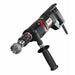 Ударна бормашина RUKO RSH 1300 3400 rpm 800 W
