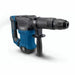 Ударна бормашина Scheppach AB1500X 1300 W