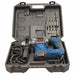 Ударна бормашина Scheppach DH1300PLUS 1250 W