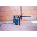 Ударна бормашина Scheppach DH1300PLUS 1250 W