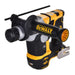 УДАРНА БОРМАШИЯ DEWALT DCH172NT-XJ
