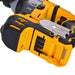УДАРНА БОРМАШИЯ DEWALT DCH172NT-XJ