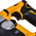 УДАРНА БОРМАШИЯ DEWALT DCH172NT-XJ
