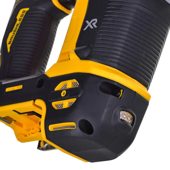УДАРНА БОРМАШИЯ DEWALT DCH172NT-XJ