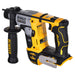 УДАРНА БОРМАШИЯ DEWALT DCH172NT-XJ
