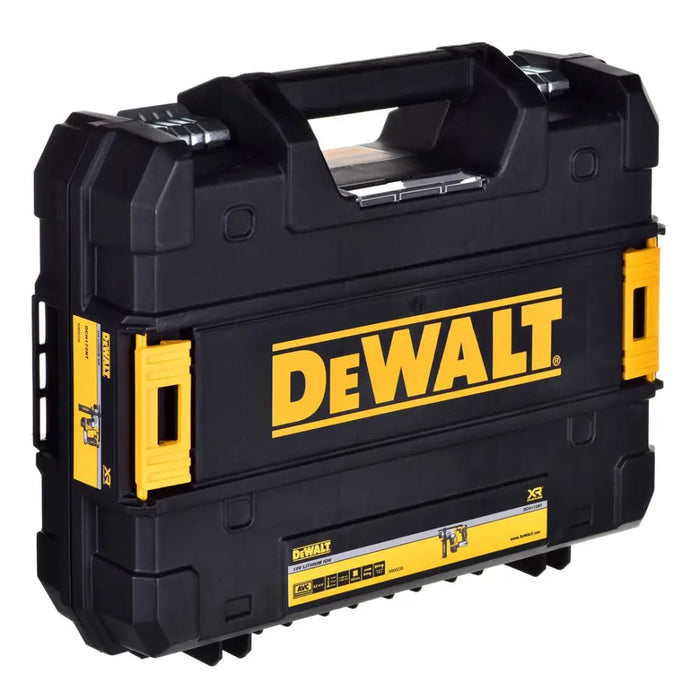 УДАРНА БОРМАШИЯ DEWALT DCH172NT-XJ