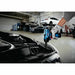 Ударна бормашина BOSCH Professional GDS 12V-115