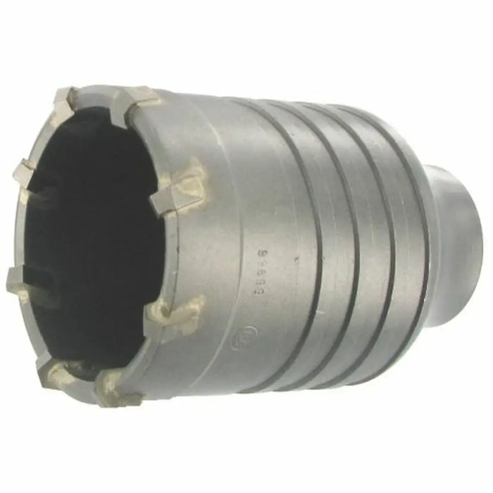Ударна корона Guillet 1200 W