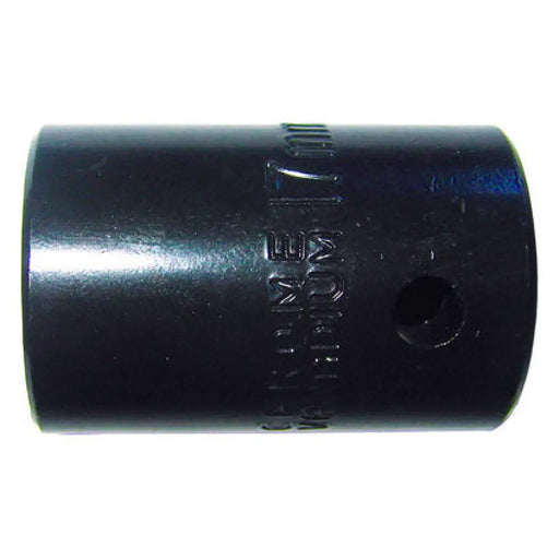 УДАРНА ВЛОЖКА 1/2’’ TOPMASTER