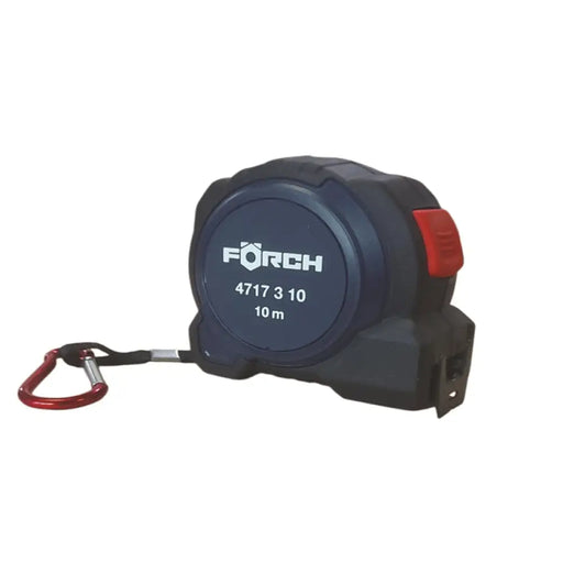 УДАРОУСТОЙЧИВА РОЛЕТКА FORCH 10 М