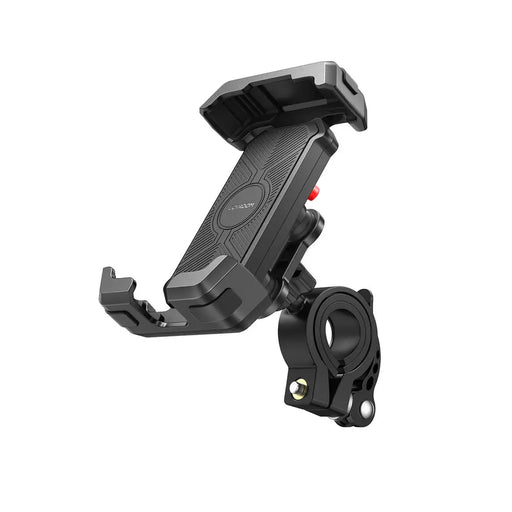 Удароустойчива стойка за кормило Joyroom JR-ZS428