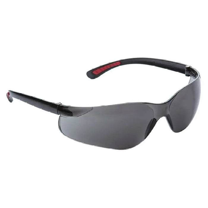 УДАРОЗАЩИТНИ ОЧИЛА EP PHI