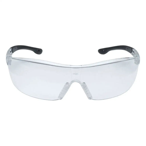 УДАРОЗАЩИТНИ ОЧИЛА EP RHO