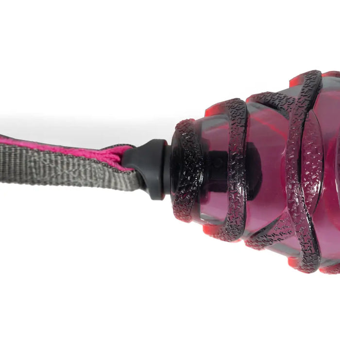 Уред за Хвърляне на Топка за Кучета Gloria