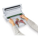 Уред за вакуумиране FoodSaver VS0100X