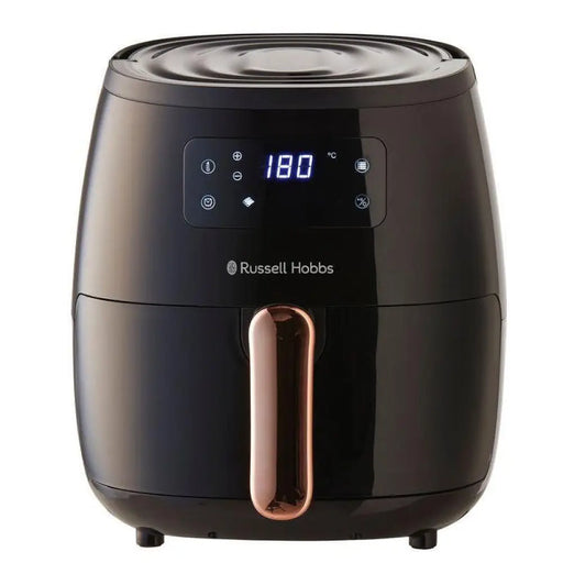 Уред за здравословно готвене Russell Hobbs 26510 56/RH