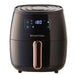 Уред за здравословно готвене Russell Hobbs 26510 56/RH