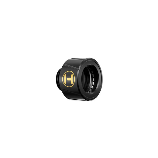 Удължител HYTE Push Connects G1/4 към G1/4 - 6 бр