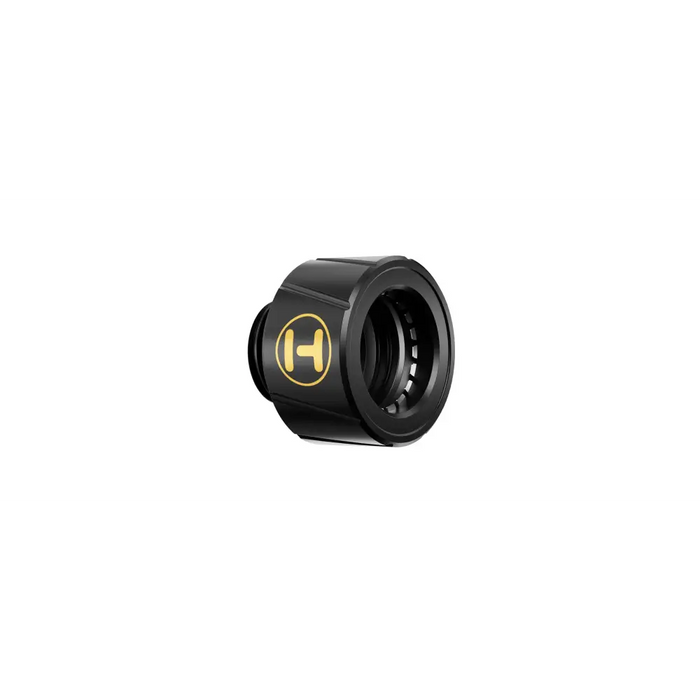 Удължител HYTE Push Connects G1/4 към G1/4 - 6 бр