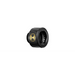 Удължител HYTE Push Connects G1/4 към G1/4 - 6 бр