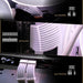 Удължителни кабели EZDIY-FAB - White