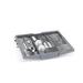 Съдомиялна за вграждане BOSCH SMI4EVS04E
