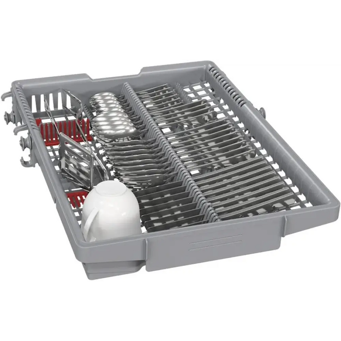 Съдомиялна за вграждане BOSCH SPV4EMX61E