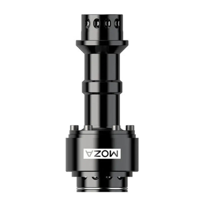 Удължител на кормилната колона Moza Racing RS061