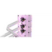 Удължител HYTE Push Connects G1/4 към G1/4 - 6 бр