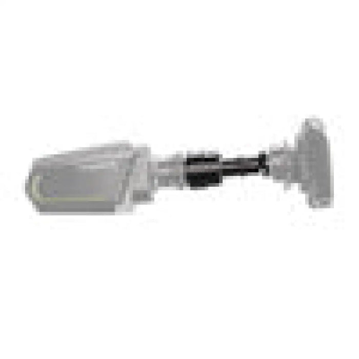 Удължител на кормилната колона Moza Racing RS061